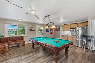 7739 W County Road 24, Loveland, CO 80538 - Photo 30