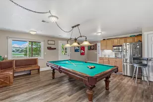 7739 W Co Rd 24, Loveland, CO 80538 - Photo 30