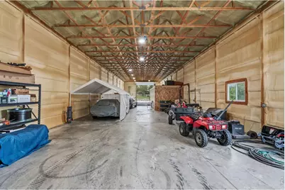 7739 W County Road 24, Loveland, CO 80538 - Photo 38