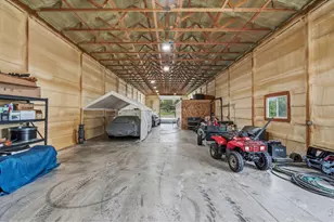 7739 W Co Rd 24, Loveland, CO 80538 - Photo 38