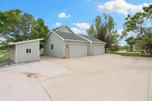 7739 W Co Rd 24, Loveland, CO 80538 - Photo 8