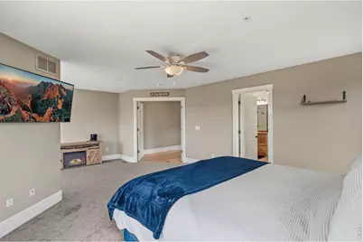 7739 W County Road 24, Loveland, CO 80538 - Photo 24