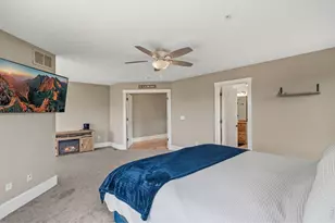 7739 W Co Rd 24, Loveland, CO 80538 - Photo 24