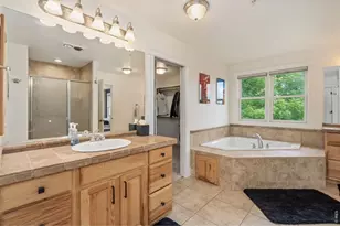7739 W Co Rd 24, Loveland, CO 80538 - Photo 26