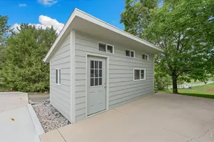 7739 W Co Rd 24, Loveland, CO 80538 - Photo 42