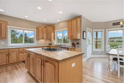 7739 W County Road 24, Loveland, CO 80538 - Photo 16