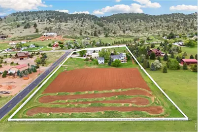 7739 W County Road 24, Loveland, CO 80538 - Photo 48