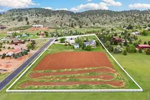 7739 W Co Rd 24, Loveland, CO 80538 - Photo 48