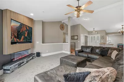 7739 W County Road 24, Loveland, CO 80538 - Photo 12