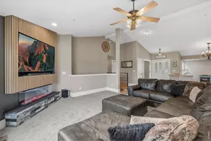 7739 W Co Rd 24, Loveland, CO 80538 - Photo 12