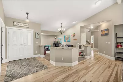 7739 W County Road 24, Loveland, CO 80538 - Photo 10