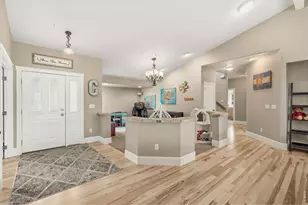 7739 W Co Rd 24, Loveland, CO 80538 - Photo 10
