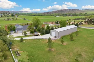 7739 W Co Rd 24, Loveland, CO 80538 - Photo 2