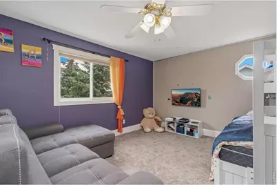 7739 W County Road 24, Loveland, CO 80538 - Photo 22