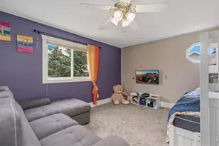 7739 W Co Rd 24, Loveland, CO 80538 - Photo 22