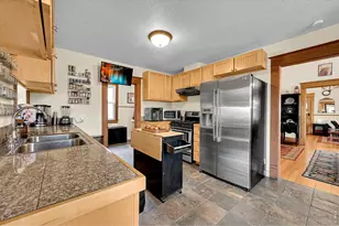 1401 3rd Ave, Longmont, CO 80501 - Photo 16