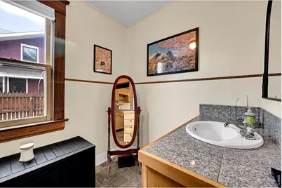 1401 3rd Ave, Longmont, CO 80501 - Photo 32