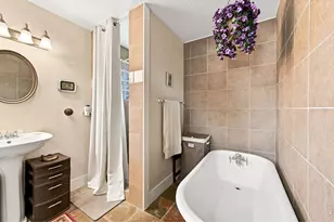 1401 3rd Ave, Longmont, CO 80501 - Photo 28