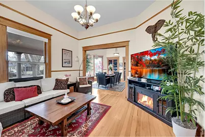 1401 3rd Ave, Longmont, CO 80501 - Photo 2