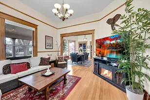 1401 3rd Ave, Longmont, CO 80501 - Photo 2