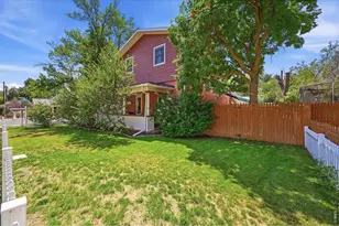 1401 3rd Ave, Longmont, CO 80501 - Photo 4