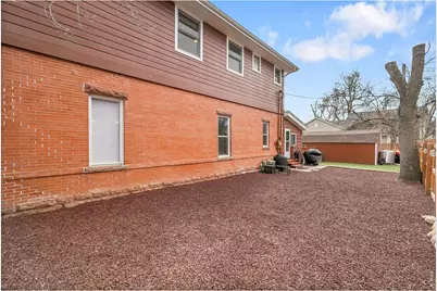 1401 3rd Ave, Longmont, CO 80501 - Photo 38