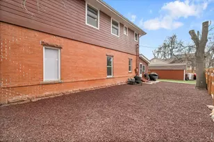 1401 3rd Ave, Longmont, CO 80501 - Photo 38