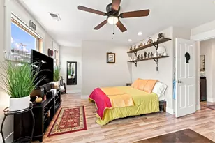 1401 3rd Ave, Longmont, CO 80501 - Photo 26