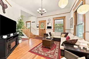 1401 3rd Ave, Longmont, CO 80501 - Photo 8