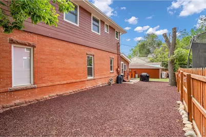 1401 3rd Ave, Longmont, CO 80501 - Photo 48