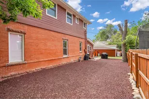 1401 3rd Ave, Longmont, CO 80501 - Photo 48