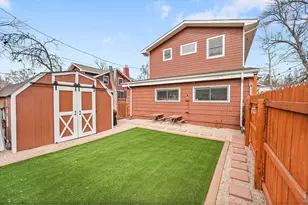 1401 3rd Ave, Longmont, CO 80501 - Photo 36