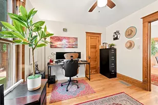 1401 3rd Ave, Longmont, CO 80501 - Photo 14