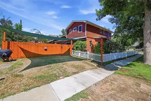 1401 3rd Ave, Longmont, CO 80501 - Photo 36