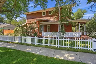 1401 3rd Ave, Longmont, CO 80501 - Photo 2