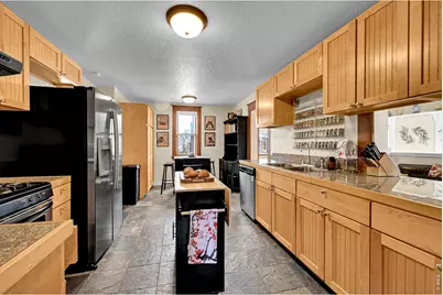 1401 3rd Ave, Longmont, CO 80501 - Photo 4