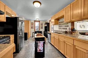 1401 3rd Ave, Longmont, CO 80501 - Photo 4