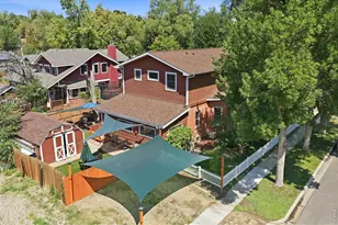 1401 3rd Ave, Longmont, CO 80501 - Photo 44