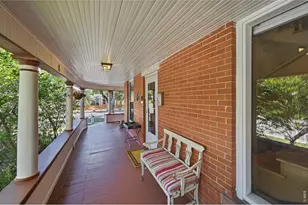 1401 3rd Ave, Longmont, CO 80501 - Photo 6
