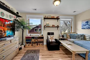 1401 3rd Ave, Longmont, CO 80501 - Photo 30
