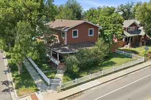 1401 3rd Ave, Longmont, CO 80501 - Photo 42