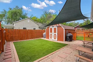 1401 3rd Ave, Longmont, CO 80501 - Photo 42