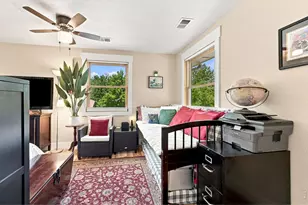 1401 3rd Ave, Longmont, CO 80501 - Photo 32