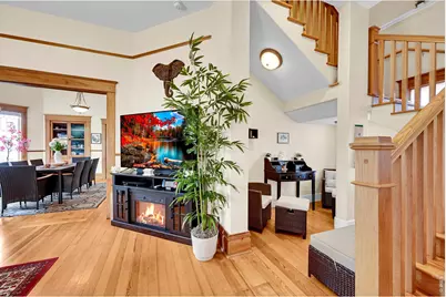 1401 3rd Ave, Longmont, CO 80501 - Photo 8