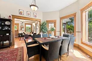 1401 3rd Ave, Longmont, CO 80501 - Photo 12