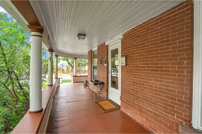 1401 3rd Ave, Longmont, CO 80501 - Photo 40