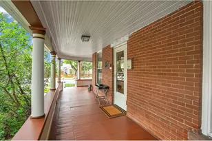 1401 3rd Ave, Longmont, CO 80501 - Photo 40