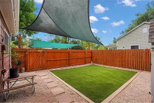 1401 3rd Ave, Longmont, CO 80501 - Photo 44