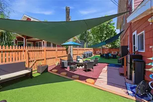 1401 3rd Ave, Longmont, CO 80501 - Photo 38