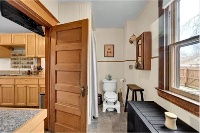 1401 3rd Ave, Longmont, CO 80501 - Photo 34
